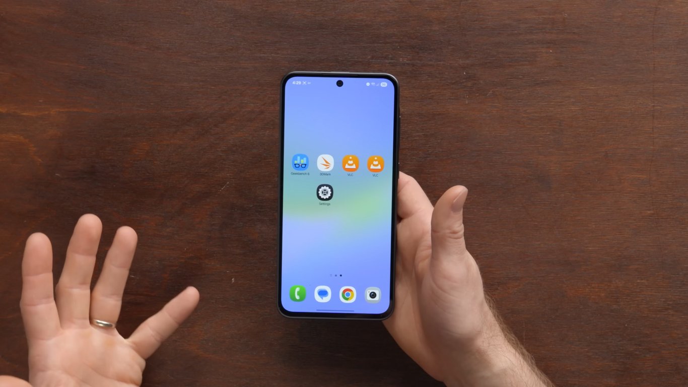 Потерянный смартфон Android или iPhone: как найти, даже если выключен