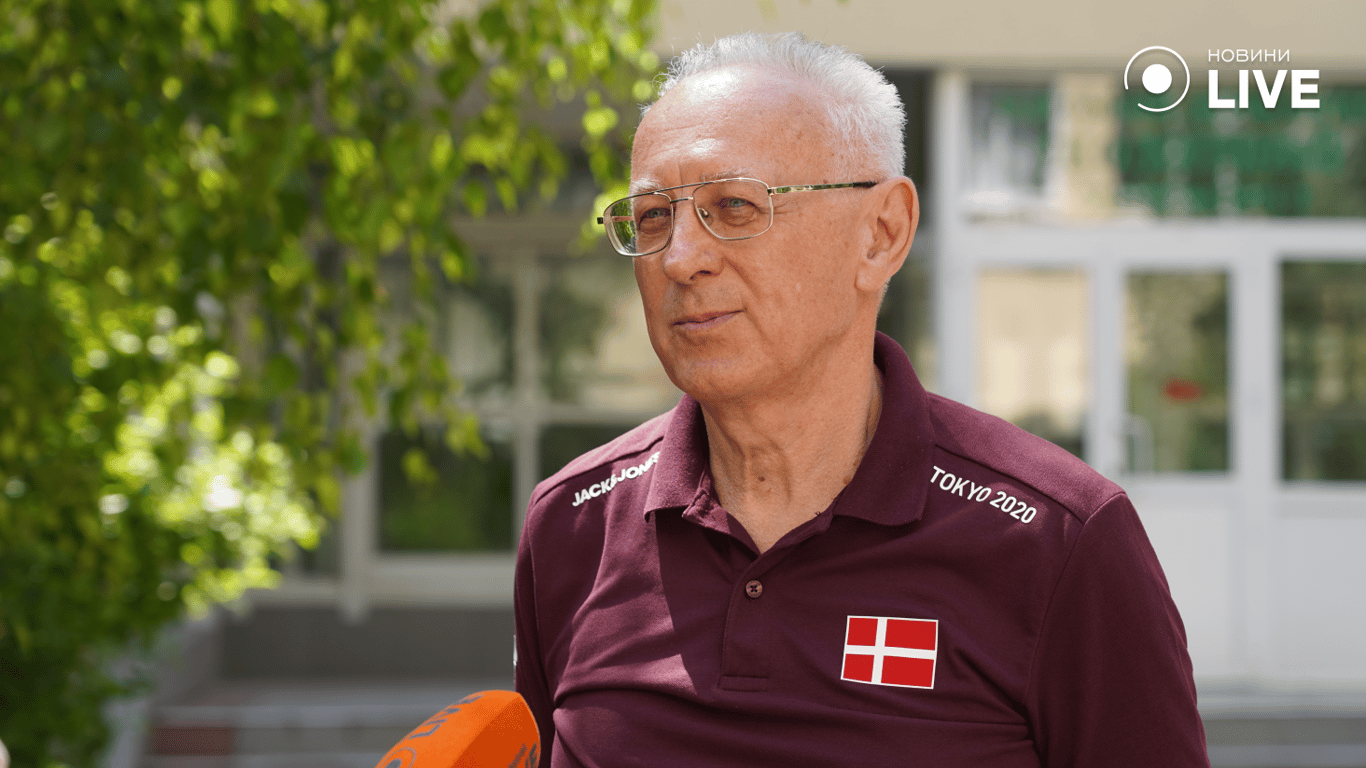 Еколог про наслідки для фауни