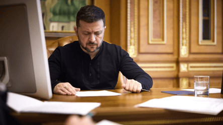 Zelenskyy talked to Starmer — what they agreed on - 285x160