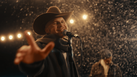 Влад Дарвін