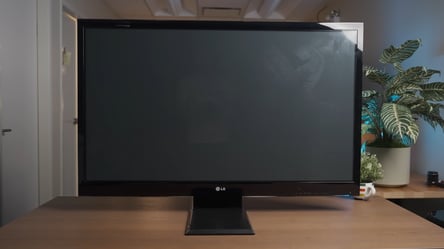 Плазменные телевизоры — почему их до сих пор вспоминают с любовью - 285x160