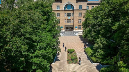 Ремонт общежитий для студентов Одессы — на бумаги потратят более шести миллионов - 285x160