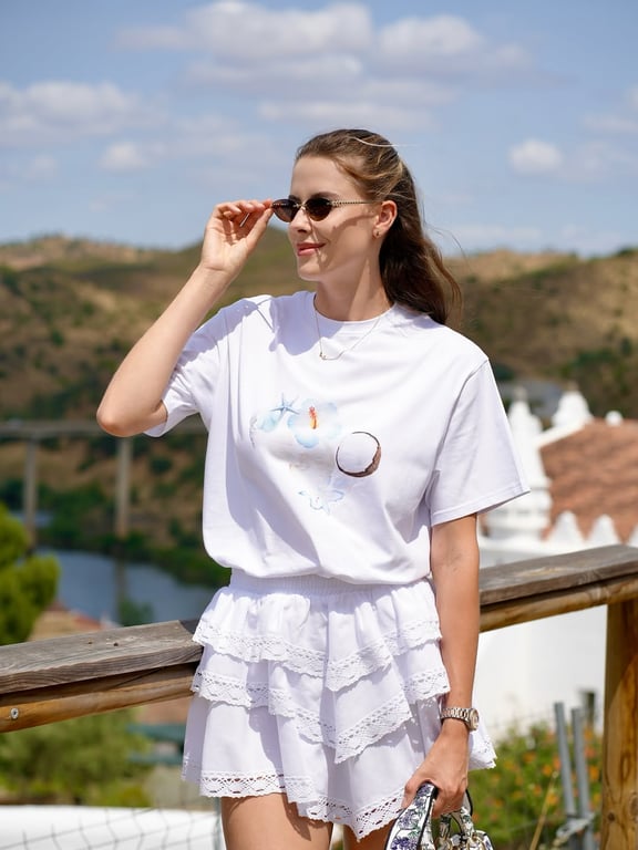 Ярослава Магучих