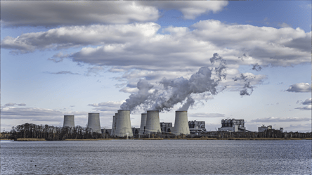 США модернизируют атомную энергетику с помощью ИИ — детали - 285x160