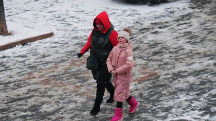 Сложные погодные условия — прогноз синоптиков Одессе на сегодня - 290x166