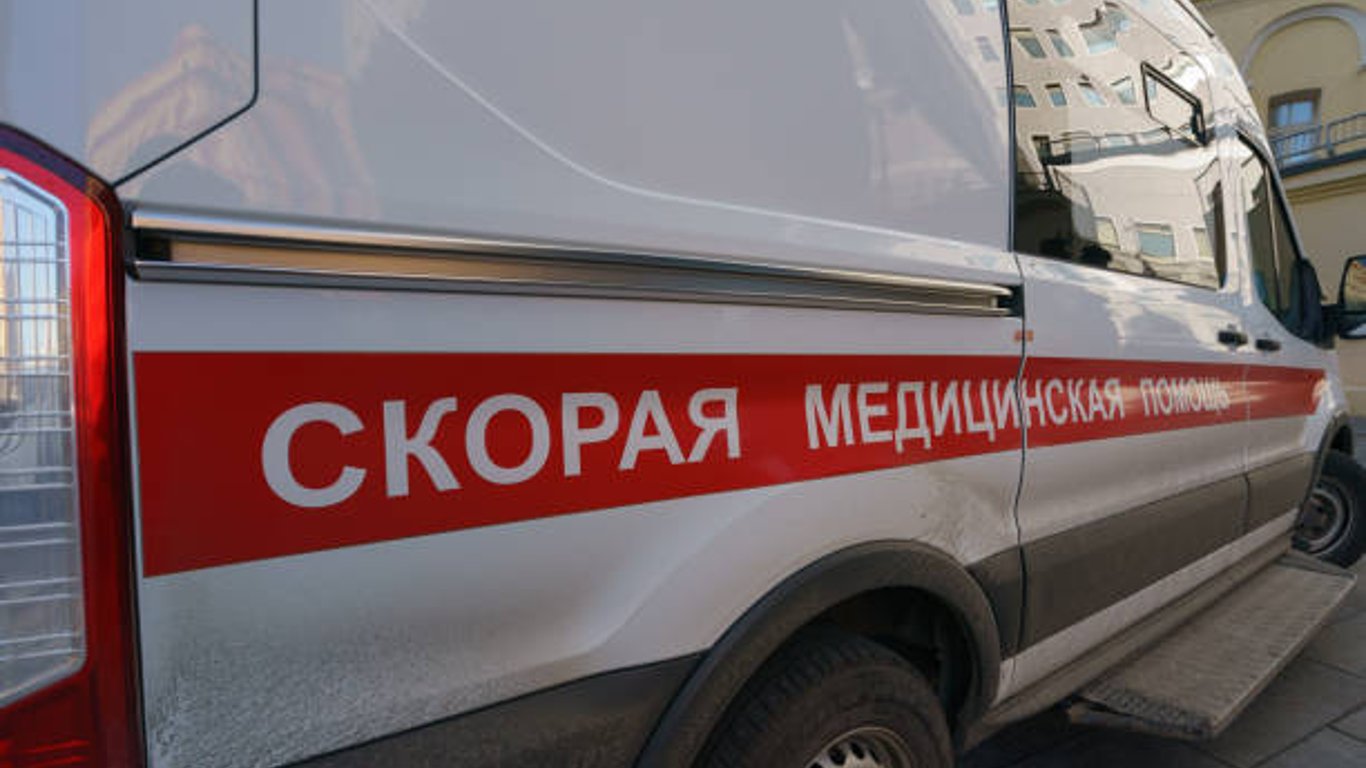В Томске студент-медик умер на экзамене: коллеги не смогли вызвать скорую