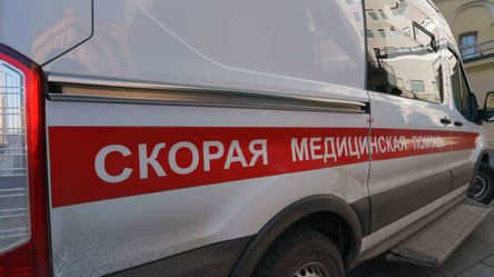 В Томске студент-медик умер на экзамене: коллеги не смогли вызвать скорую - 285x160