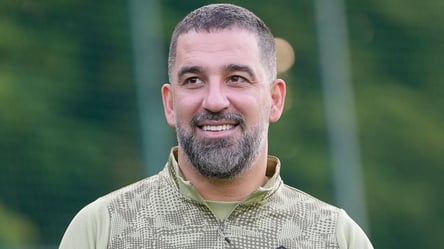 Шахтар отримав зворушливий лист від закордонного суперника - 285x160