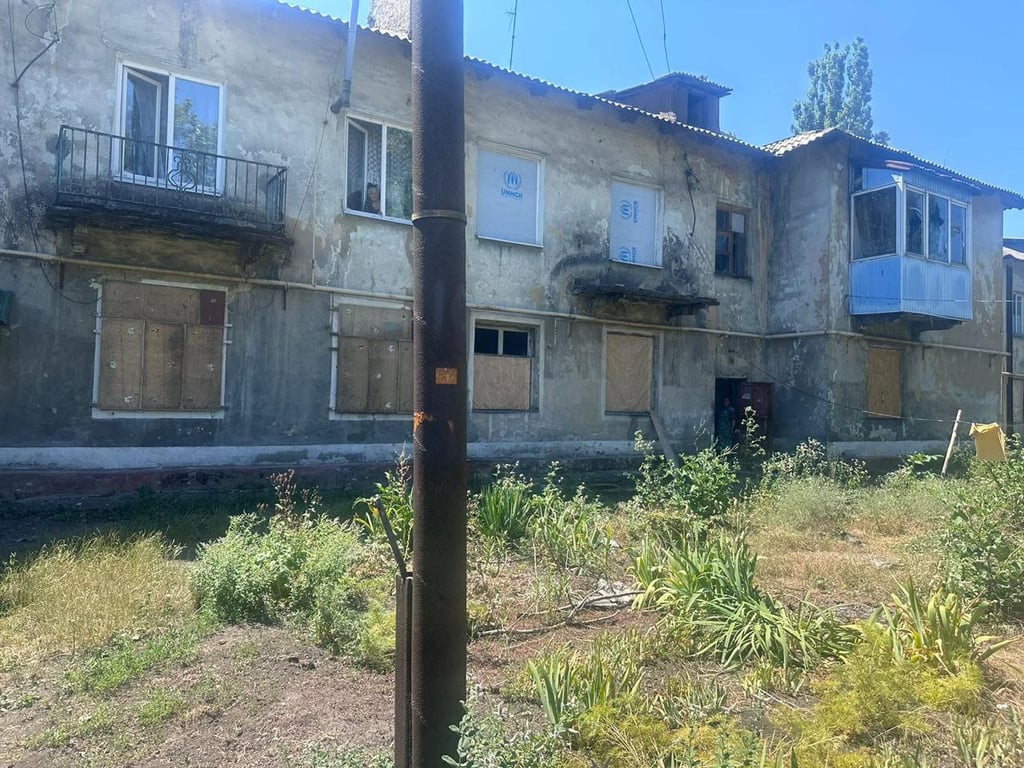 атака на Покровск 6 июля - какие последствия