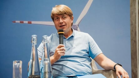 В ВР объяснили, ожидать ли полного отключения отопления зимой - 285x160