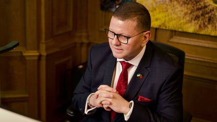 Залужный объяснил, как Украина может переломить ход войны - 290x166