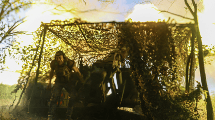 Росія посилила атаки на фронті — з чим це пов'язано - 285x160