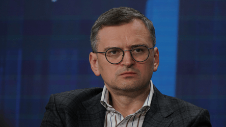 Кулеба заявил о тактическом поражении Украины — о чем идет речь - 290x160