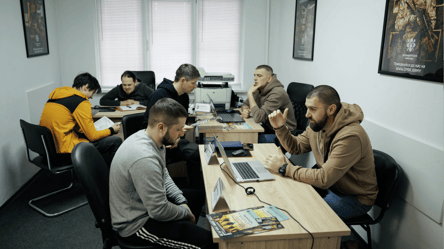 ТЦК має право мобілізувати працівників критично важливих підприємств - 290x160