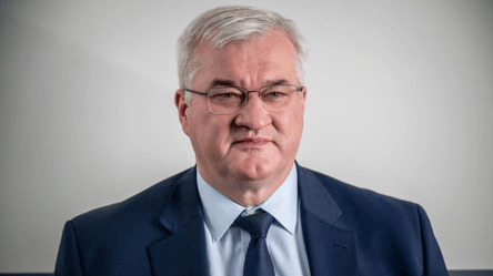 Сибіга на засіданні Ради ЄС закликав допомагати Україні - 290x160