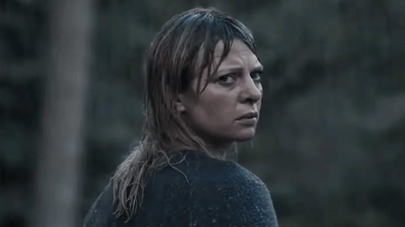 Гідна заміна — що подивитися після серіалу "Дивні дива" - 285x160