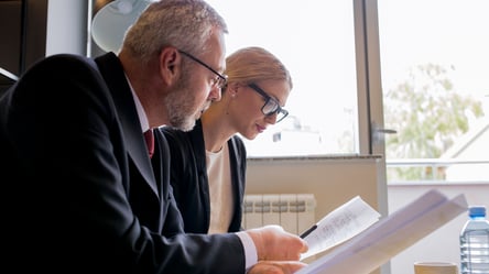 Прекращение права собственности на дом — как действовать в 2025 - 285x160