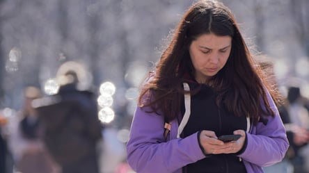 Фейковые письма от Буданова: мошенники придумали схему для чиновников - 285x160