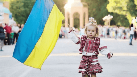 Календарь праздников на июнь 2023: какие важные даты будут отмечать украинцы - 285x160