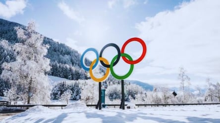 Кухня Милана и Кортины-д'Ампеццо — где стартует Олимпиада 2026 - 290x160