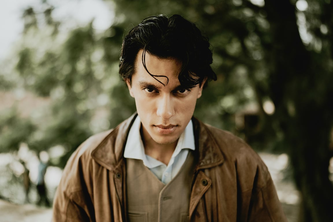 Що на вас чекає цього тижня за нумерологією