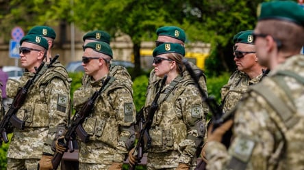 Эксперт оценил угрозу наступления РФ на Черниговщину - 290x160
