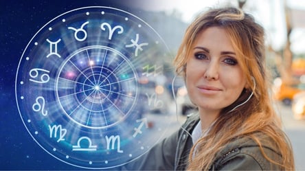 A once-in-84-years chance for this astrological sign - 285x160