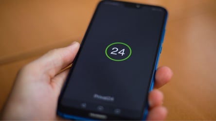 Онлайн-розрахунки у ПриватБанку: як платити менші комісії - 290x160