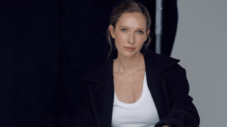 Катерина Осадча відповіла, як не зважати на чужу думку - 285x160