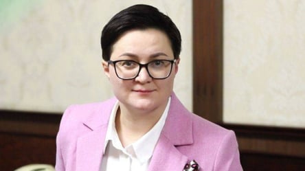 Куди українці витрачають "Зимову підтримку" — дані Мінсоцполітики - 285x160