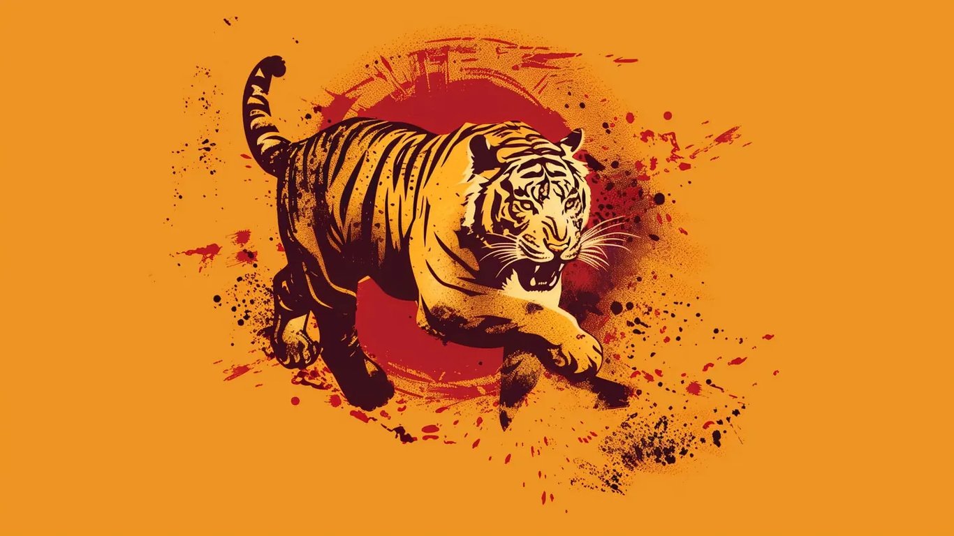 Загальна характеристика 2026 року для Тигрів