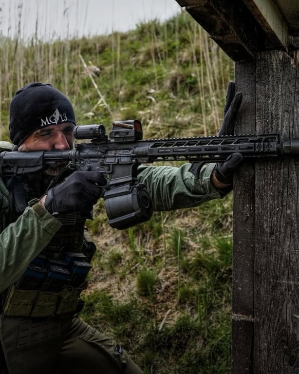 Марчин Гортат