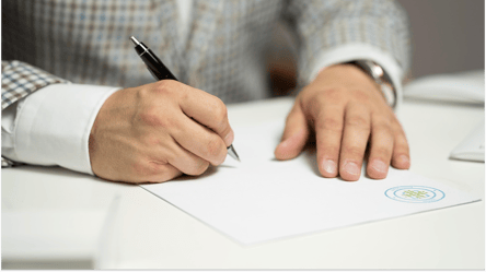 Ризики прийняття спадщини — коли краще відмовитися від майна - 285x160