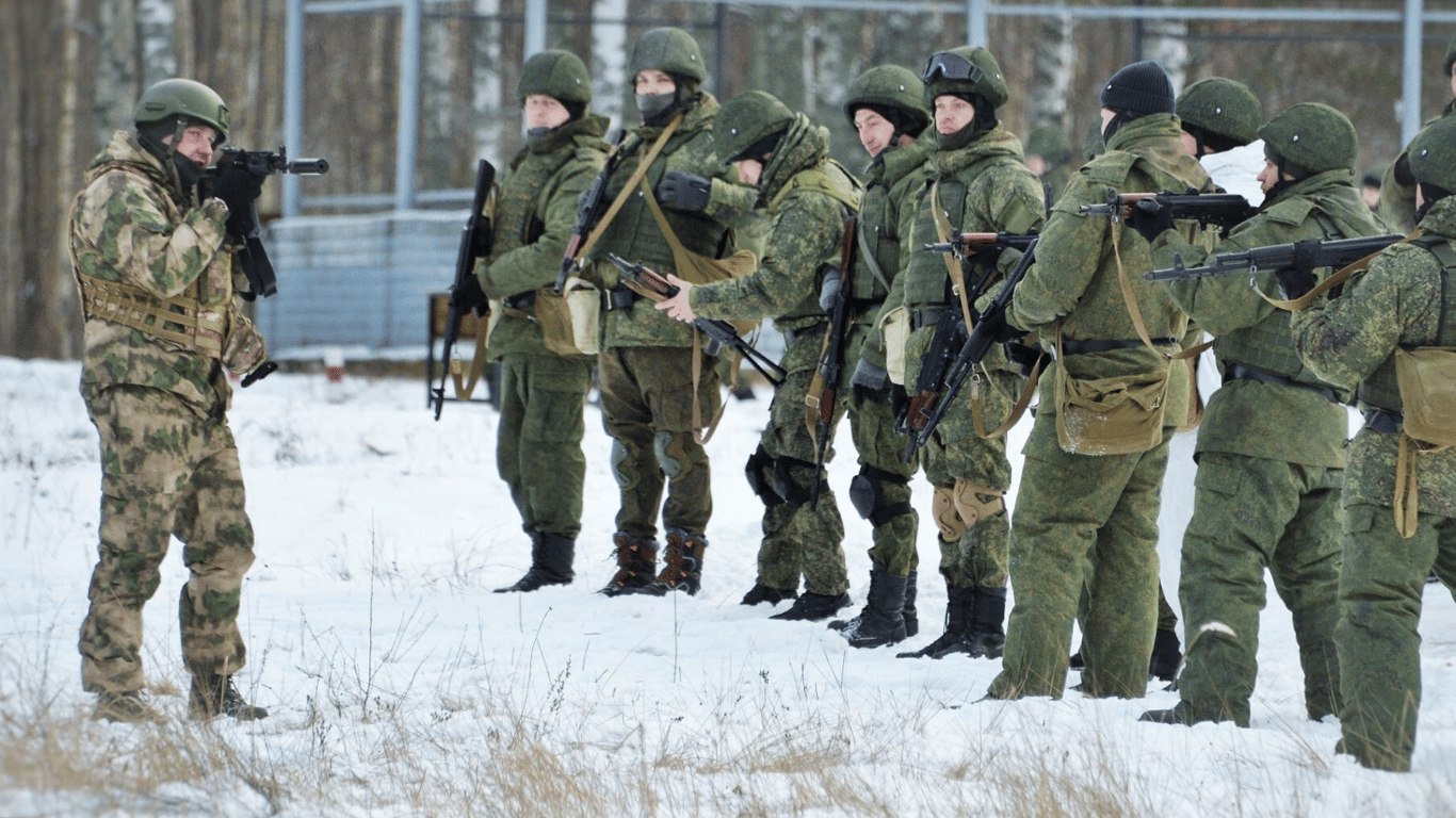 Бои за Покровск 4 января — военные рассказали о новой тактике россиян и их цели