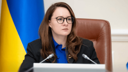 Перший транш з пакета на 90 млрд: Україна отримала 3,9 млрд євро на оборону - 290x160