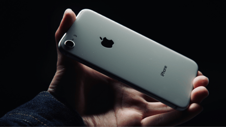 Apple pays money to the owners of iPhone 7 — who will get it - 285x160