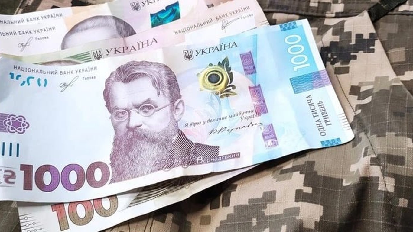 Військовий юрист назвав процент шансів оскаржити арешт майна чи арешт рахунків після несплати штрафу ТЦК