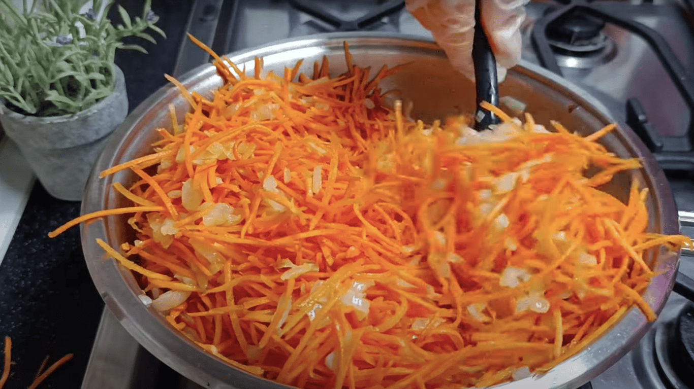 заправка на зиму