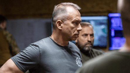 РФ штурмует девять направлений — в Генштабе сообщили подробности - 285x160