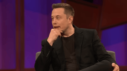 Elon Musk predicts that AI will surpass humans by the end of 2025 - 285x160