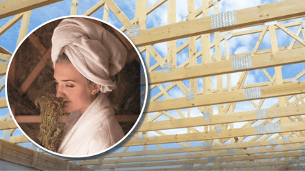 Баня на участке: когда здание придется снести из-за нарушений - 285x160