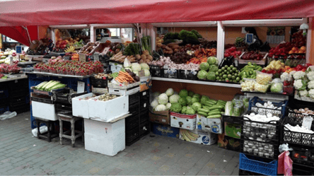 Продукты дорожают — что на самом деле толкает цены вверх - 290x160