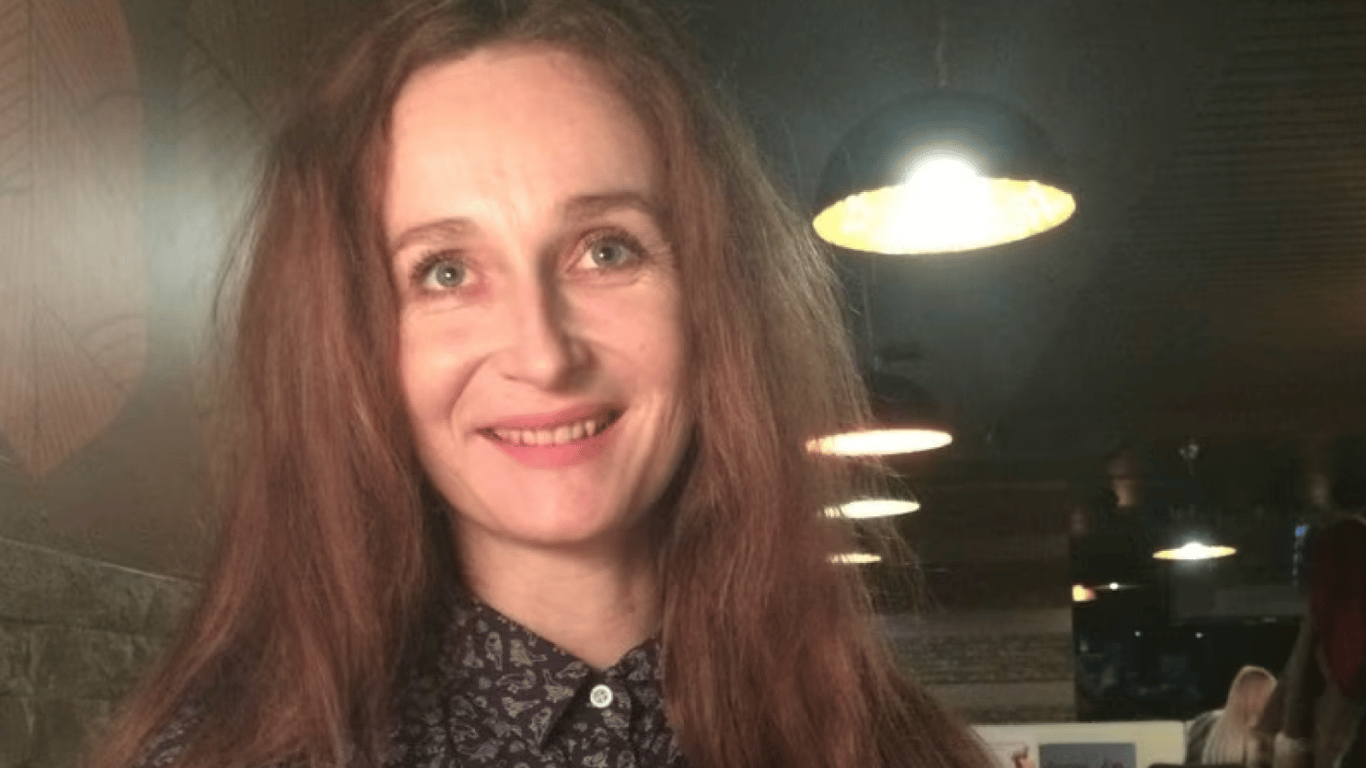 У Білорусі заарештували матір добровольця, який воює на боці України