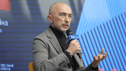 Продовжую виконувати свої обов'язки: Пишний про обшуки НАБУ - 290x166