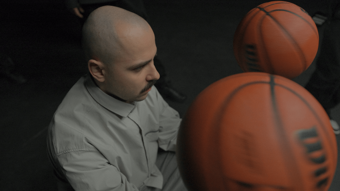 OTOY став амбасадором трансляцій NBA на Maincast Sport