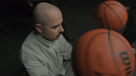 OTOY став амбасадором трансляцій NBA на Maincast Sport - 285x160