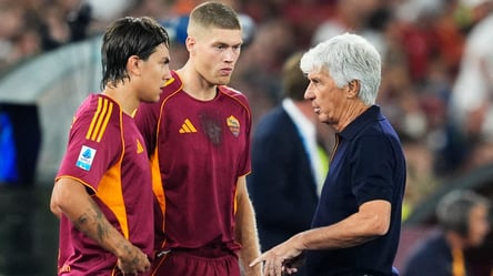 Довбик выбрал новую команду — что известно - 285x160