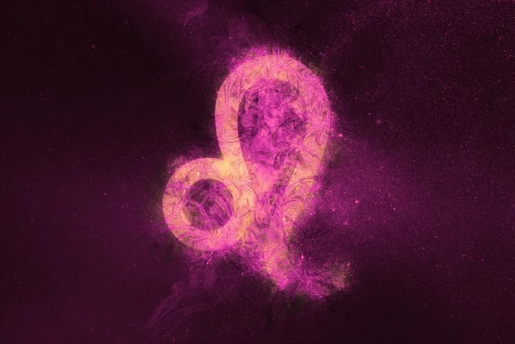 Какие знаки Зодиака будут самыми счастливыми в феврале 2025 — Лев