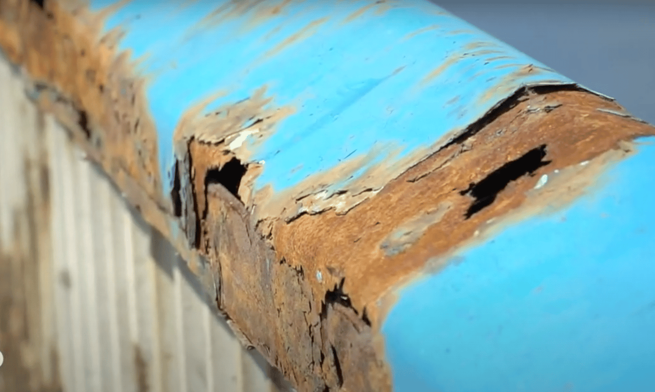 Північний міст