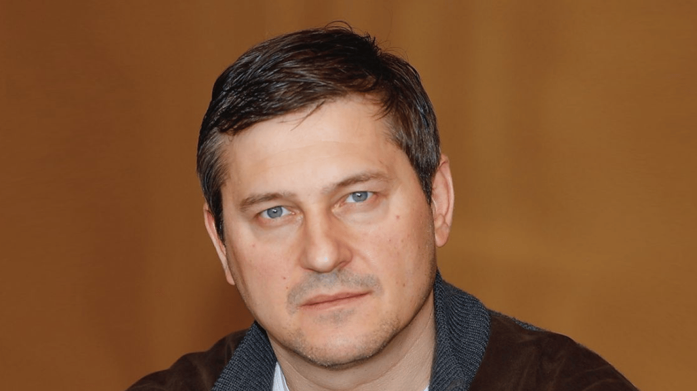Нардепа Одарченко взяли под стражу — какой залог